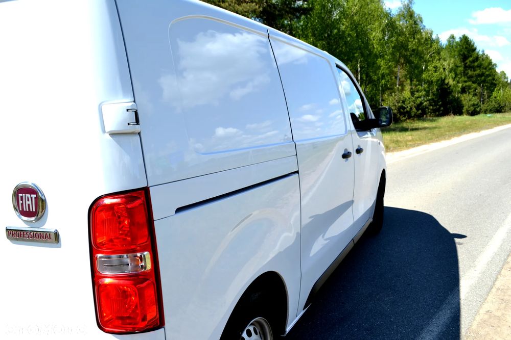 Fiat Scudo - 10