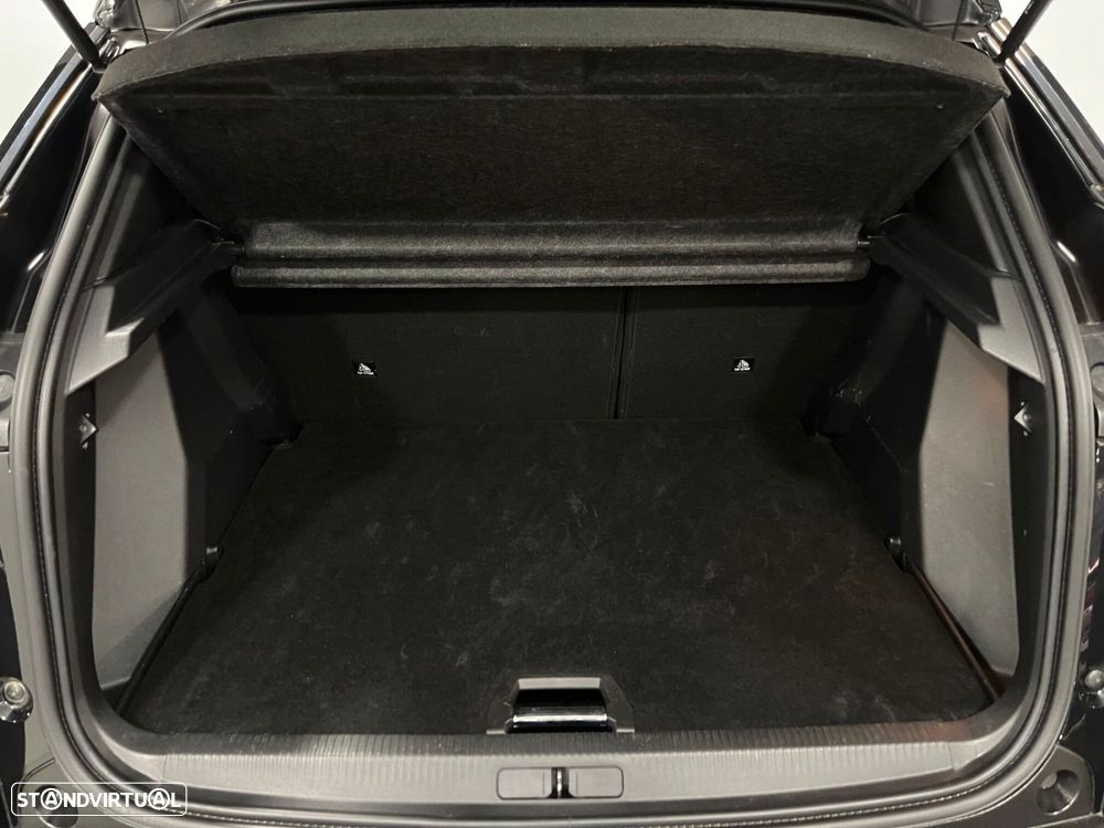 Peugeot 2008 1.2 PureTech GT Line - 58