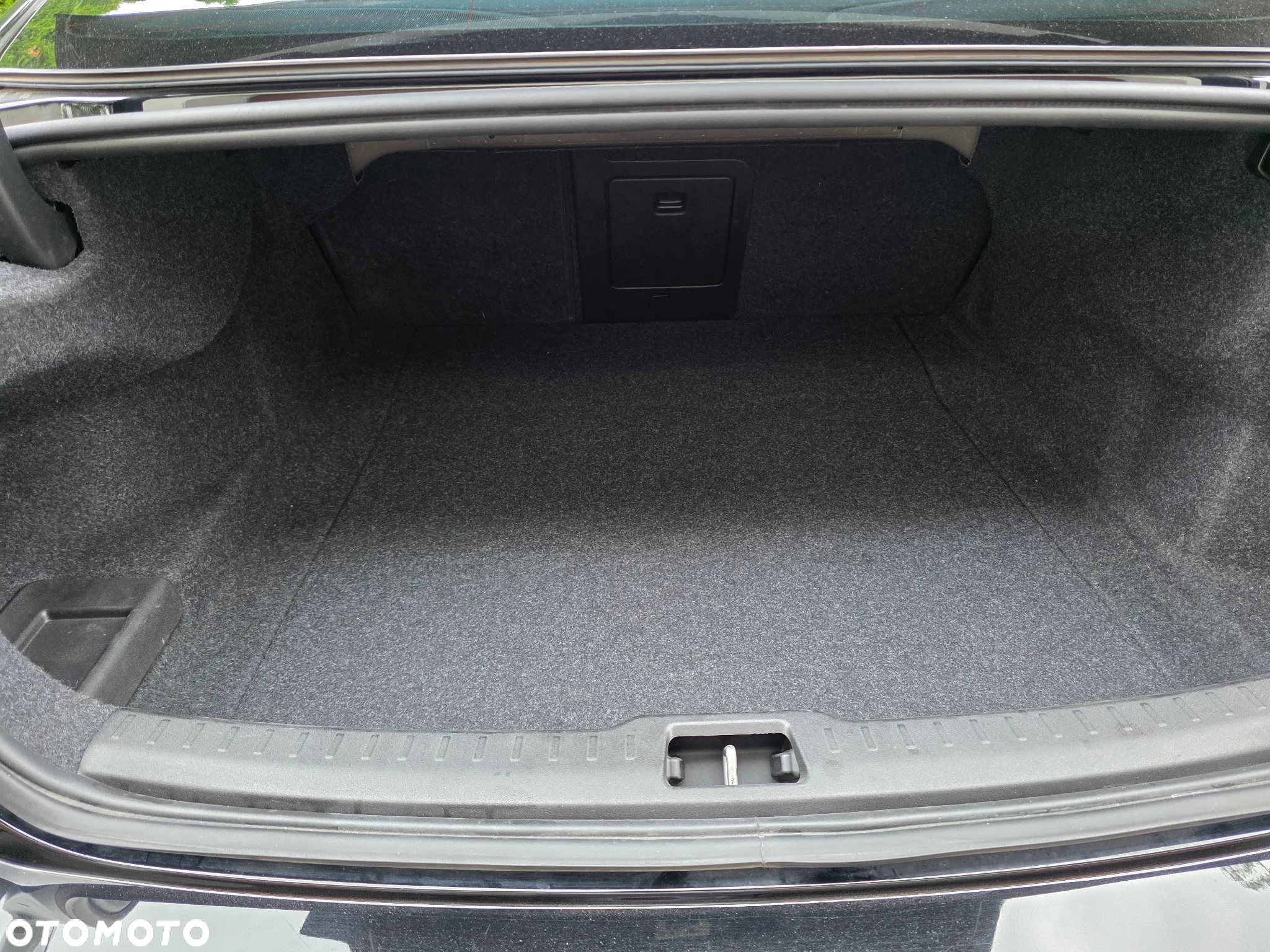 Volvo S60 - 6