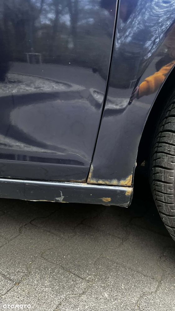 Seat Leon 1.6 Reference - 11