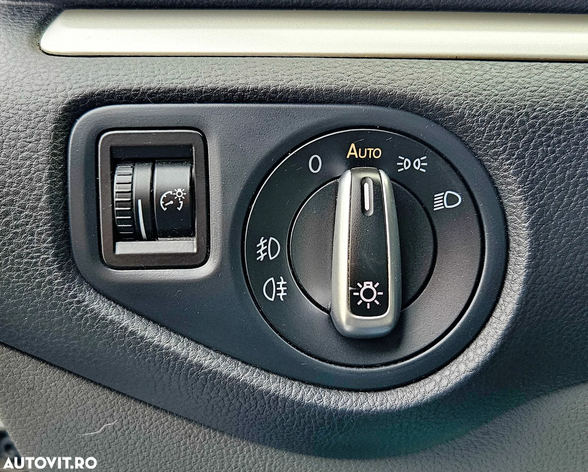 Seat Alhambra - 25