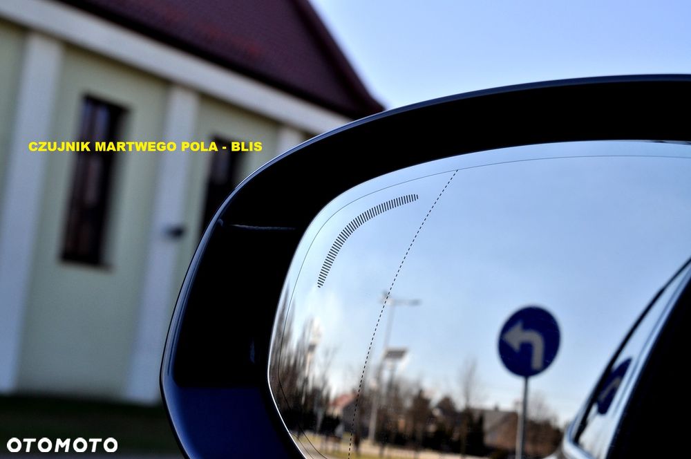Volvo XC 60 B4 D Geartronic Inscription - 33