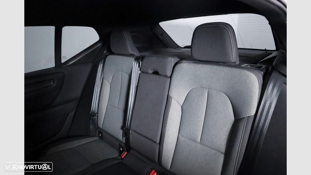 Volvo XC 40 - 18