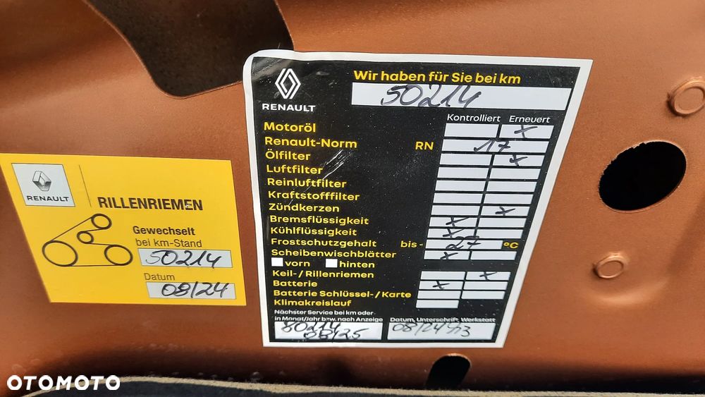 Renault Captur 1.0 TCe Intens - 38