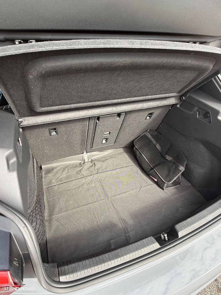 VW ID.3 ver-58-kwh-pro - 9