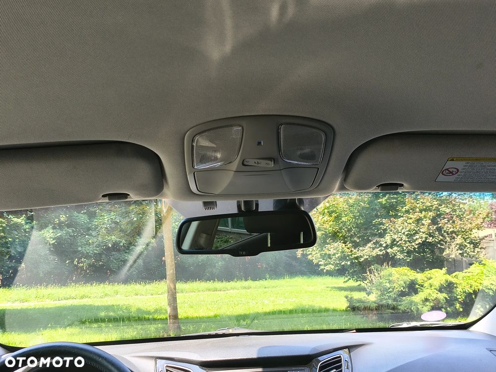 Hyundai i40 - 29