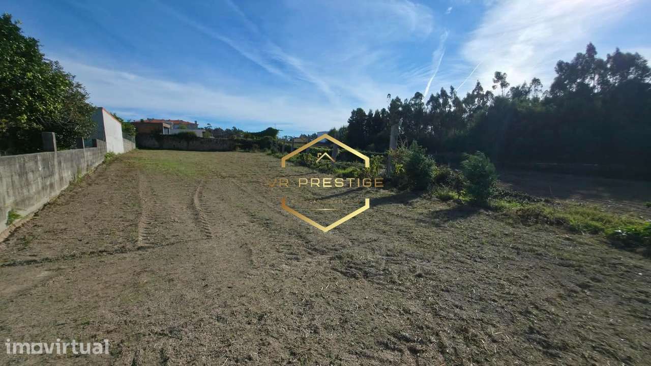 Terreno Para Construção Moradia - Grande imagem: 4/6