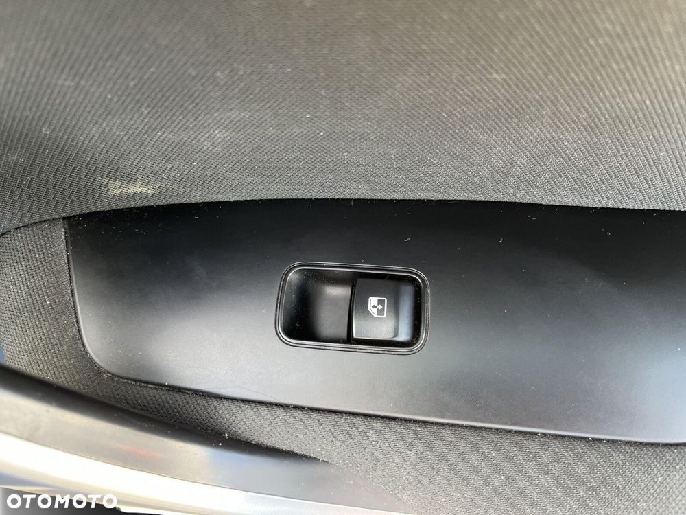 Kia XCeed - 20