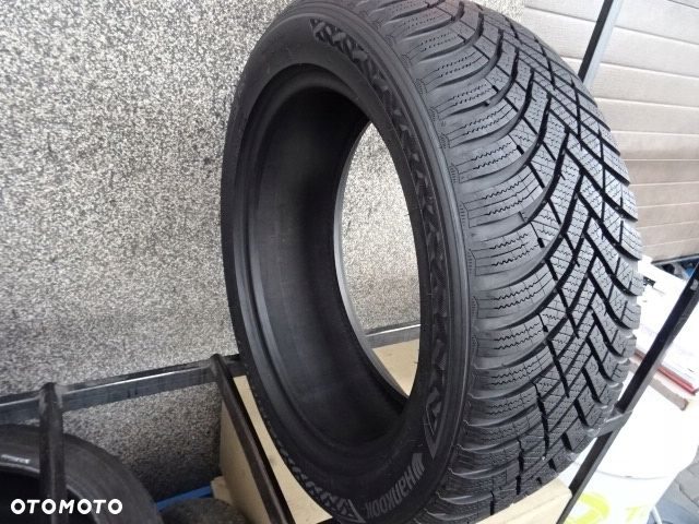 225/50/R17 94H Hankook Winter i cept RS3 - 2