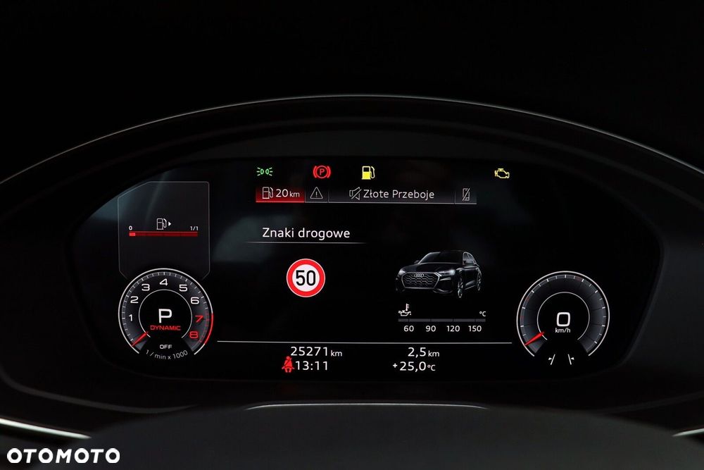 Audi Q5 - 33