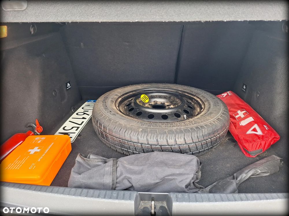 Dacia Duster 1.0 TCe Essential - 24