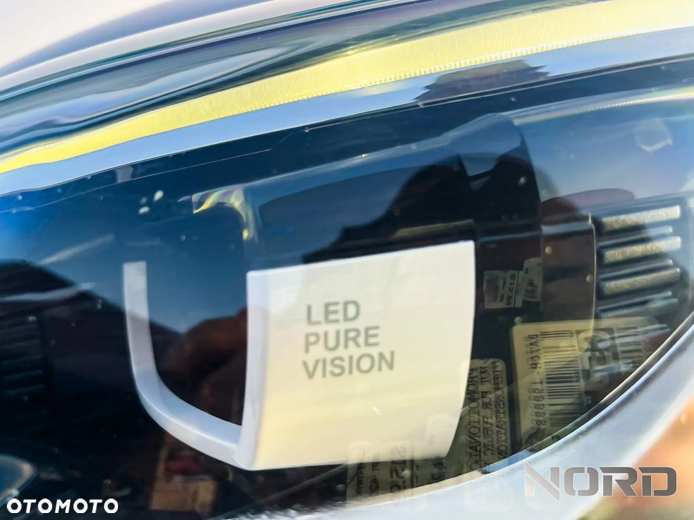 Renault Kadjar 1.5 dCi Energy Night&Day - 10