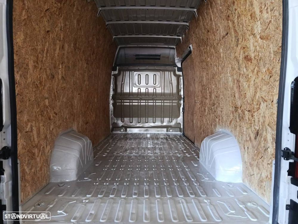 Fiat ducato - 6