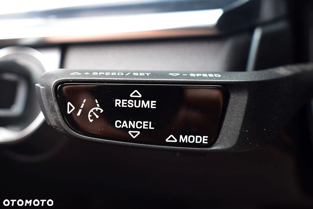 Porsche Panamera 4S GPF Executive - 31