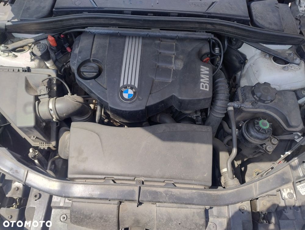 BMW X1 - 4