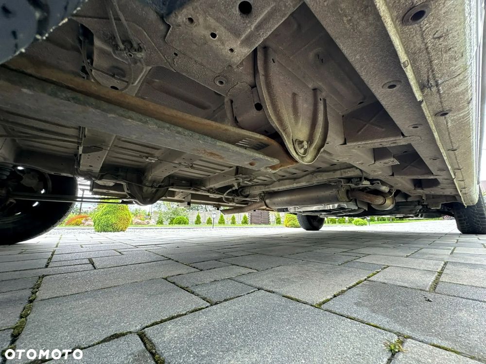 Citroën Jumper - 18