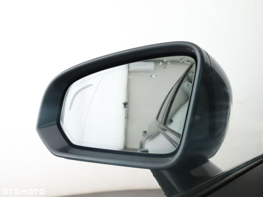 Volvo V60 Cross Country D4 AWD - 37
