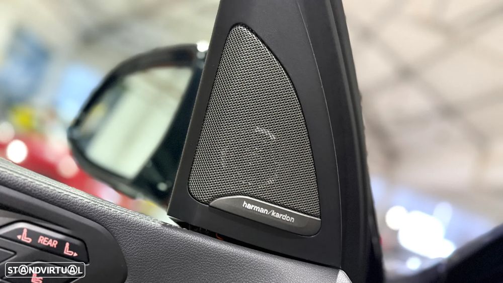 BMW X7 30 d xDrive Pack M - 49