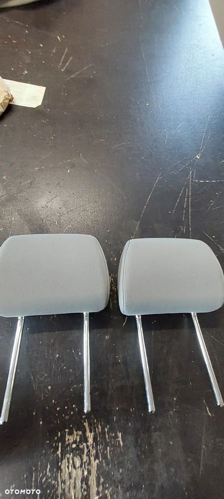 Zagłówki vw t5 t6 - 4