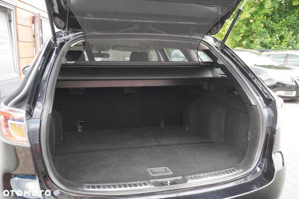 Mazda 6 Sport 1.8 Prime-Line - 25