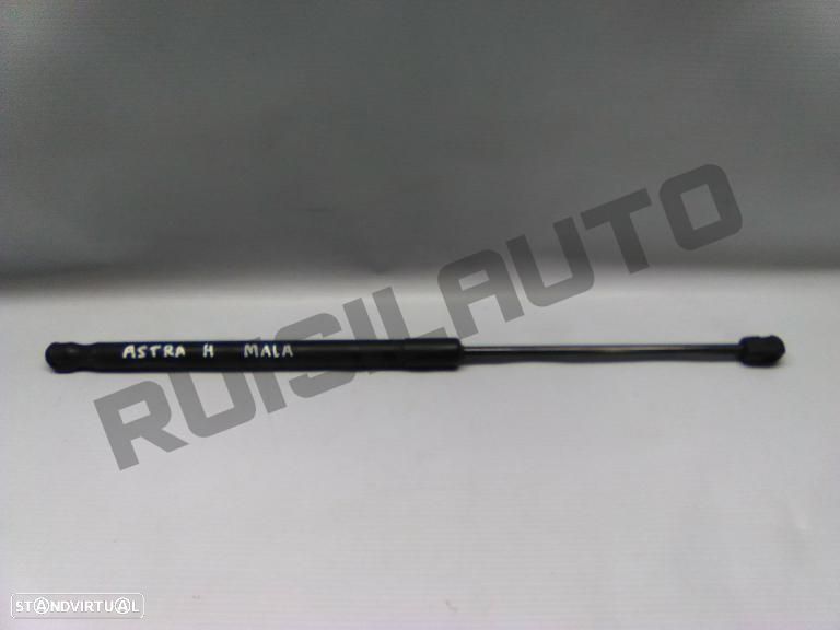 Amortecedor De Mala  Opel Astra H [2004_2009] 1.9 Cdti - 1
