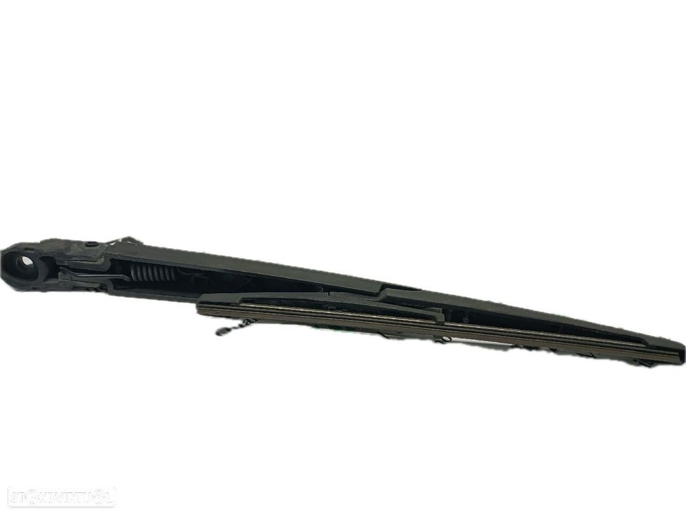 Braço / Haste Limpa Vidros Opel Astra K Sports Tourer (B16) - 2