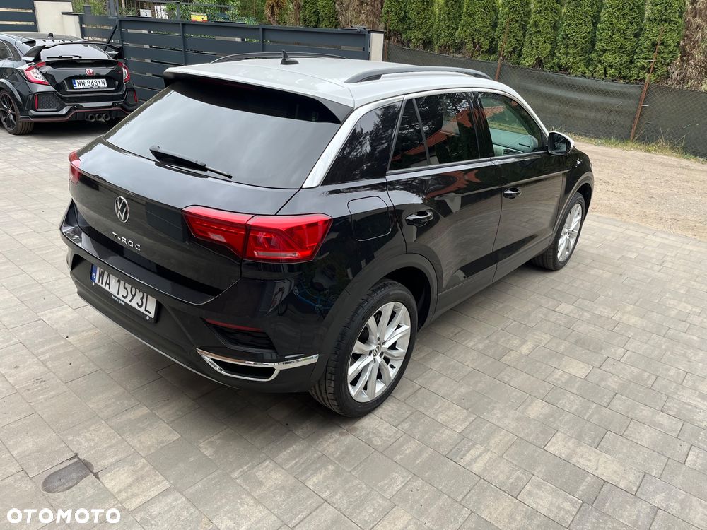Toyota Yaris Cross Hybrid 1.5 Executive - 6