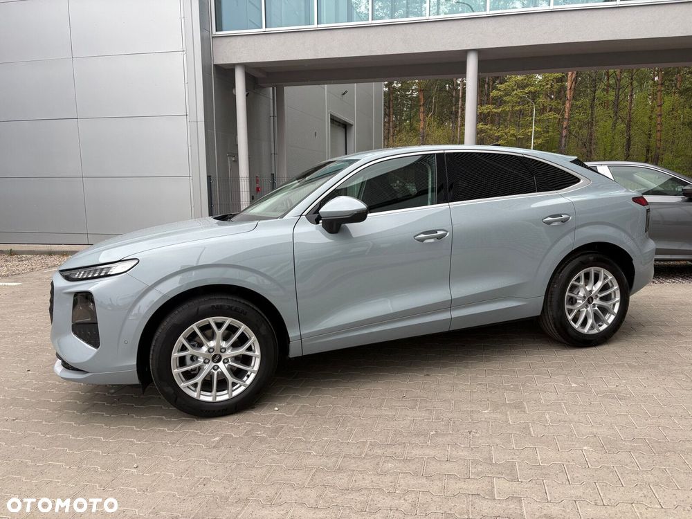 Audi Q3 - 3