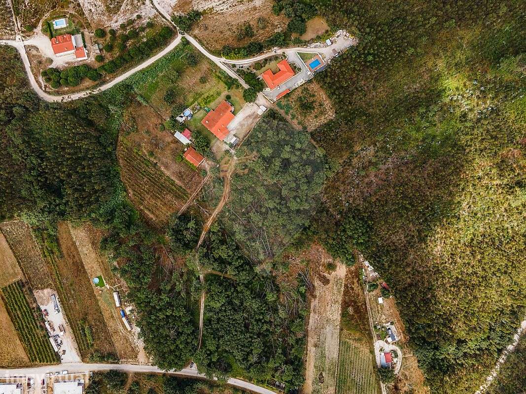 Terreno  para venda - Grande imagem: 4/8