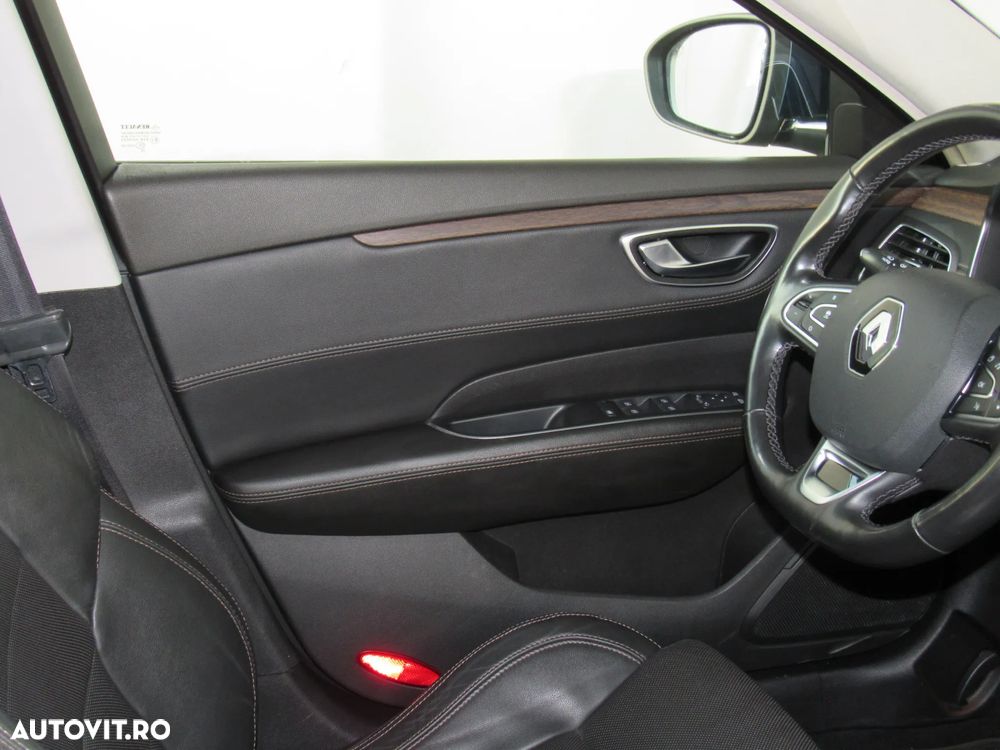 Renault Talisman - 24