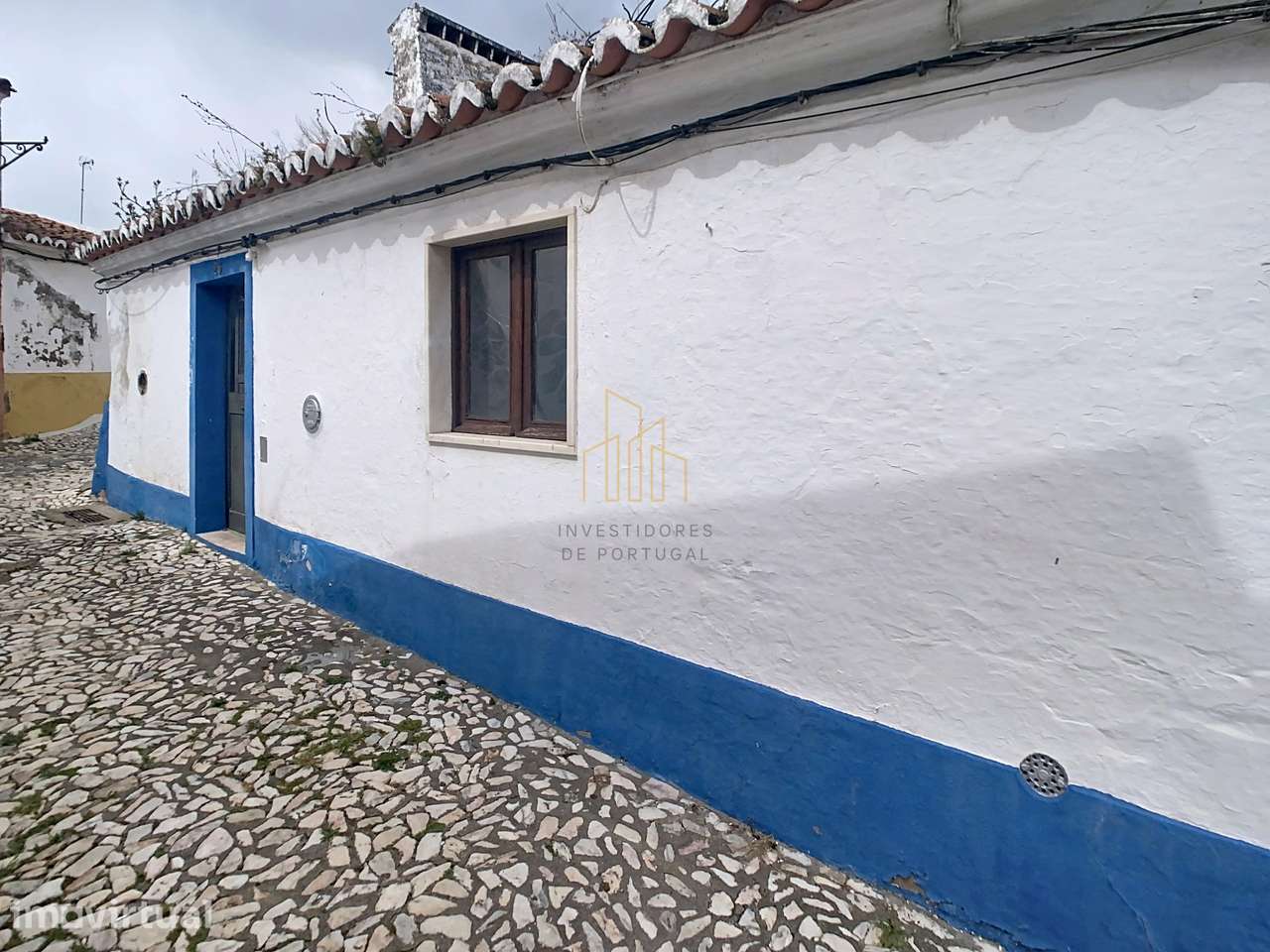 Casa de Aldeia - Grande imagem: 2/10