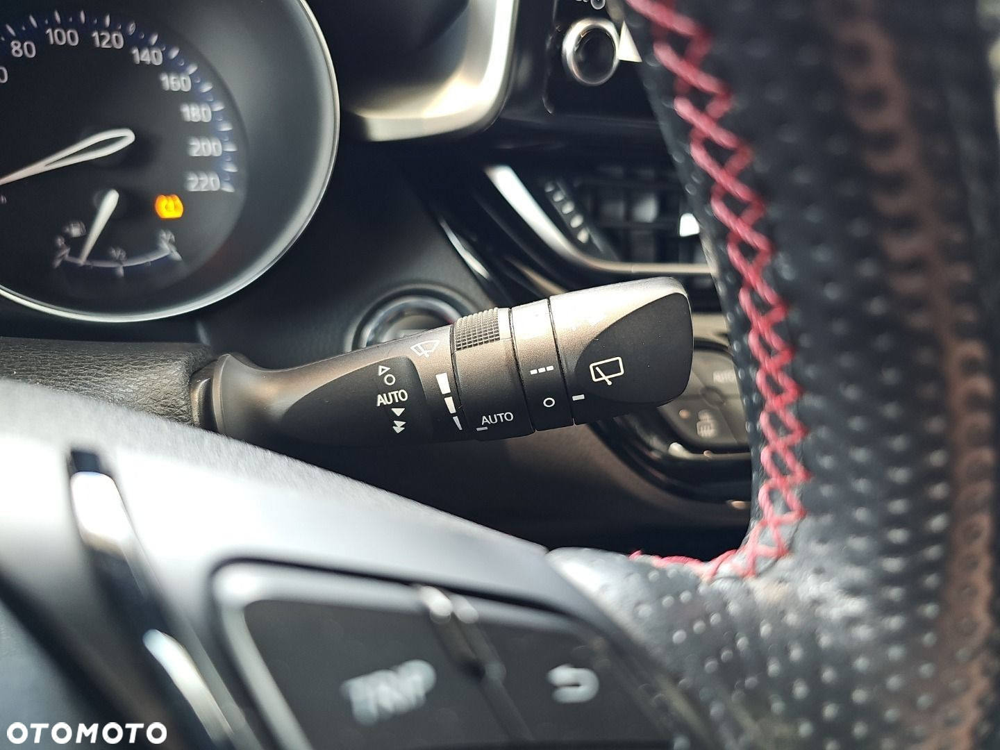 Toyota C-HR - 13