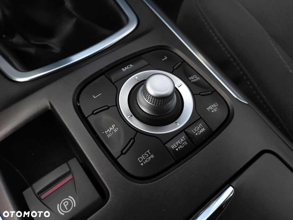 Renault Latitude 2.0 Expression Etanol - 15