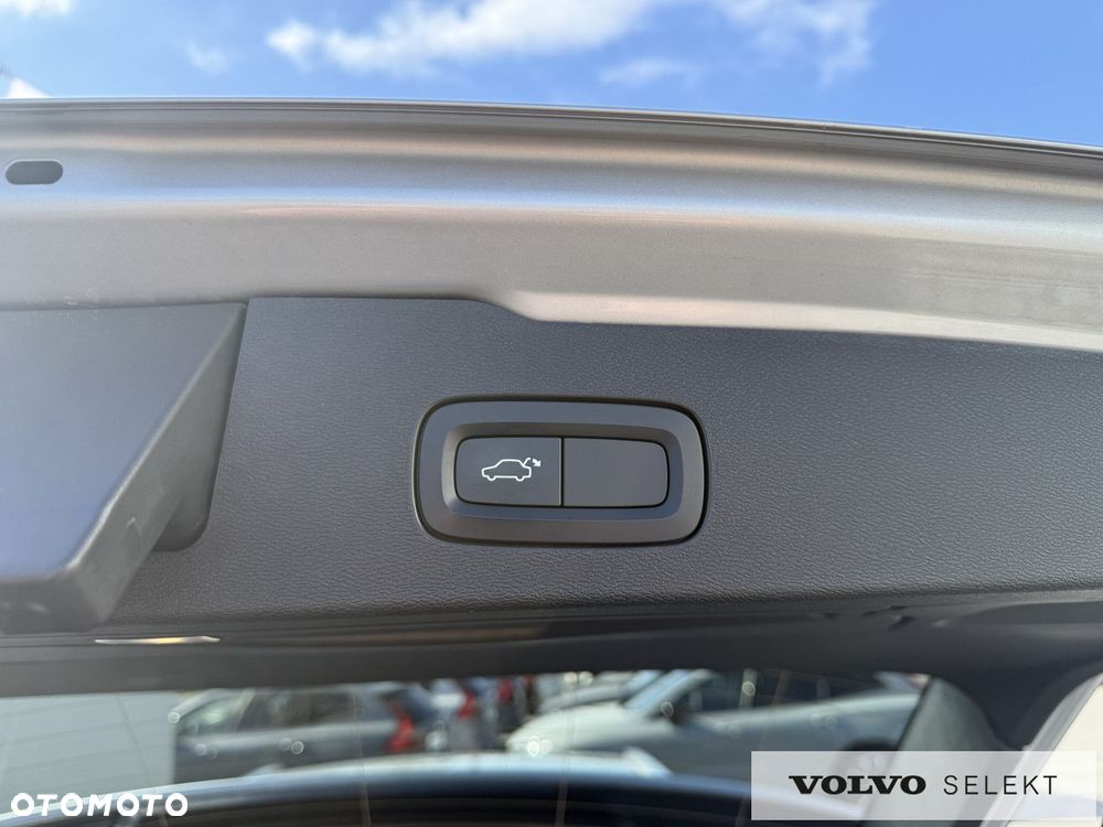Volvo V60 Cross Country - 40