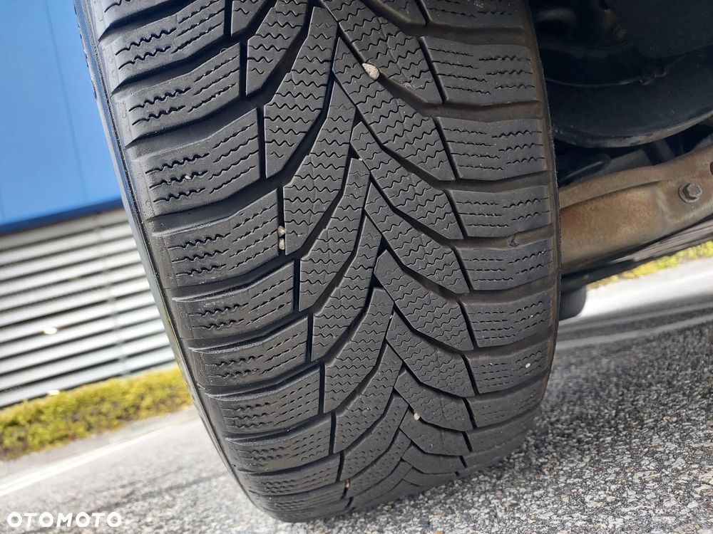 Opel Insignia 1.5 Direct InjectionTurbo Business Innovation - 16