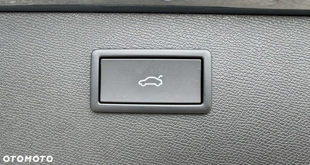 Cupra Formentor - 24