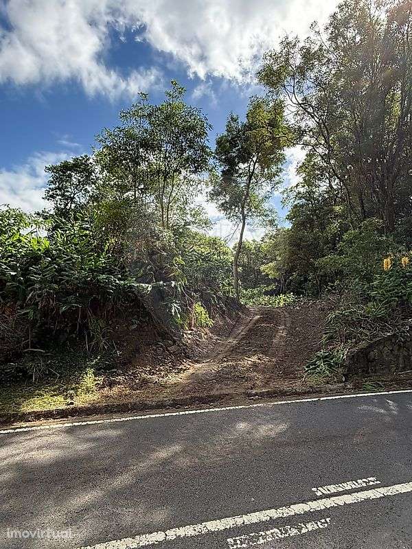 Terreno  para venda - Grande imagem: 5/16