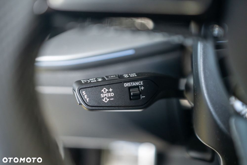 Audi A3 Limousine 35 TFSI mHEV S Line S tronic - 21