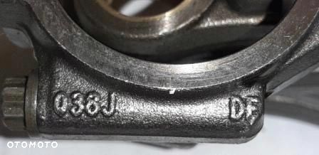 KORBOWÓD 2,5 TDi_vw t5_touareg - 5