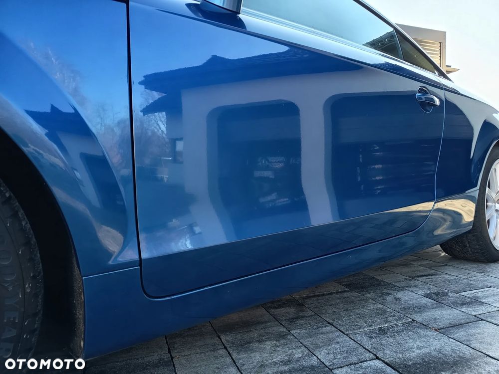 Audi TT Coupé 2.0 TFSI - 11