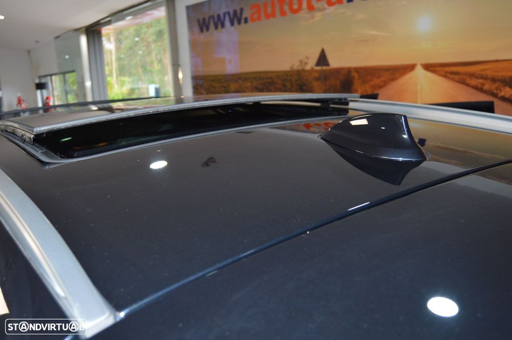 BMW X1 25 e xDrive - 34