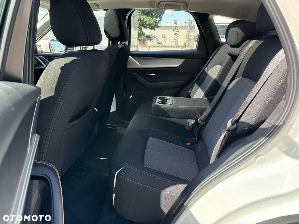 Mazda CX-60 3.3 D mHEV Exclusive Line - 16