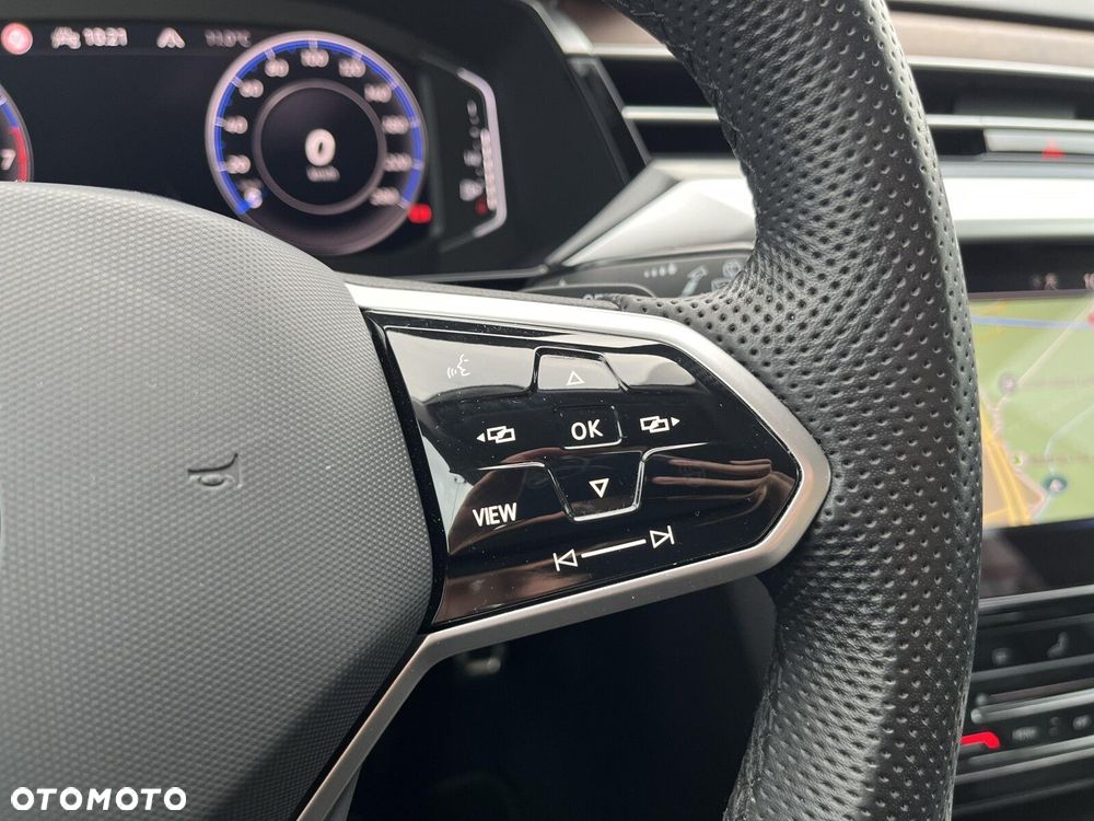 Volkswagen Arteon 2.0 TSI Elegance DSG - 24