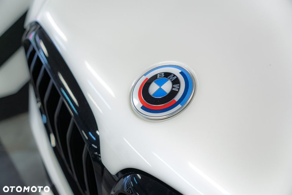 BMW X5 xDrive45e sport - 16