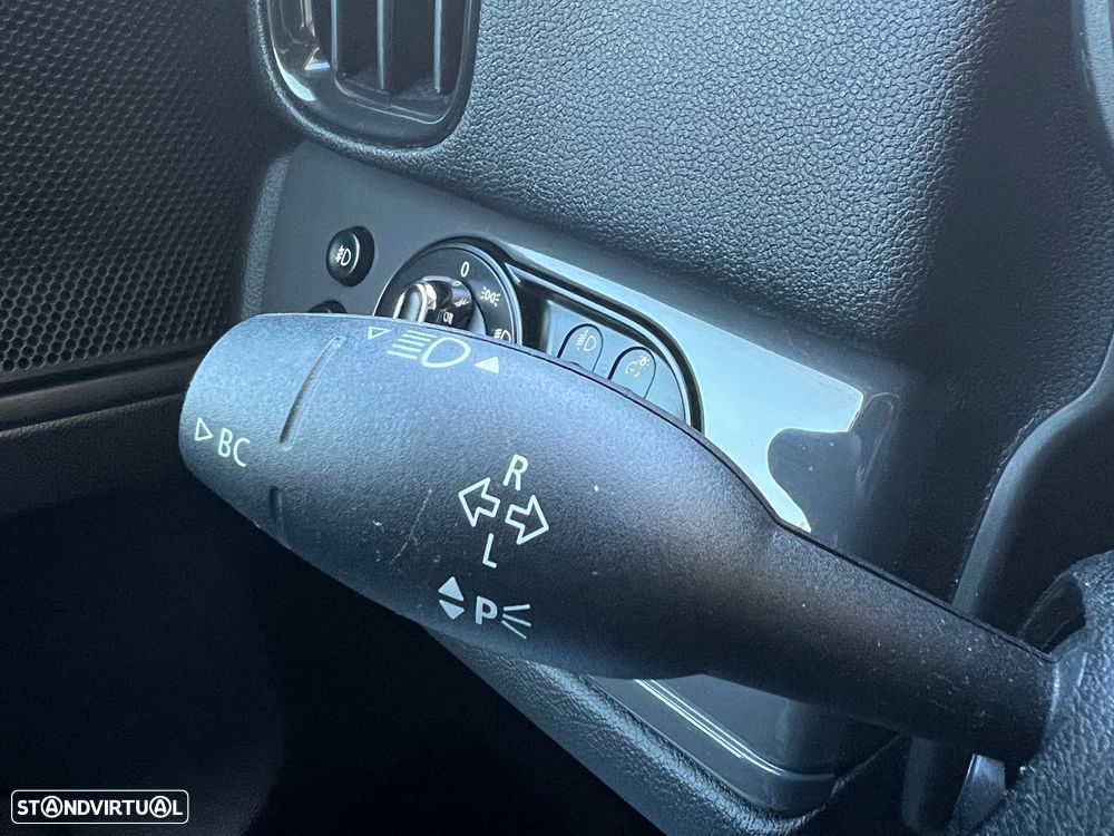 MINI Countryman One D - 42