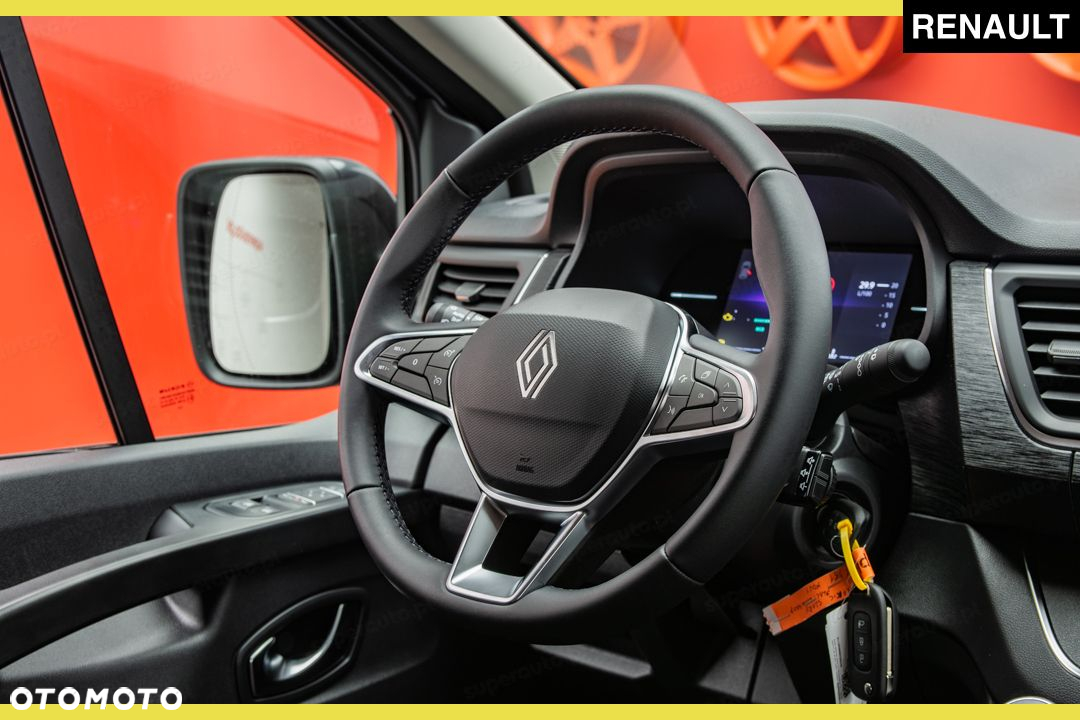 Renault Trafic - 30