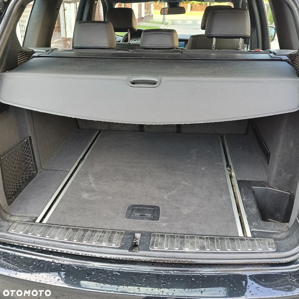 BMW X3 - 26