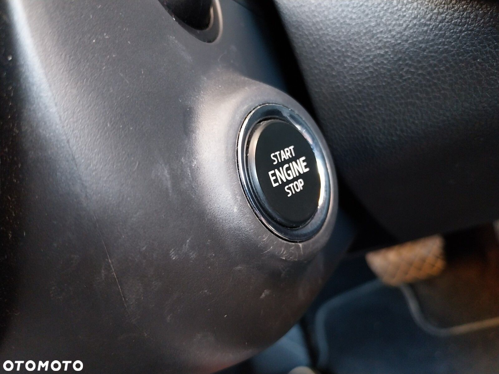 Skoda Octavia - 26