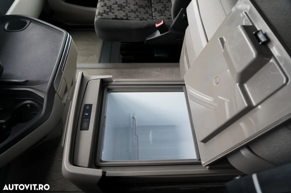 Scania R 500 / SISTEM HIDRAULIC / RETARDER / COMPLET AIRMATIC / 100% ANVELOPE / - 26