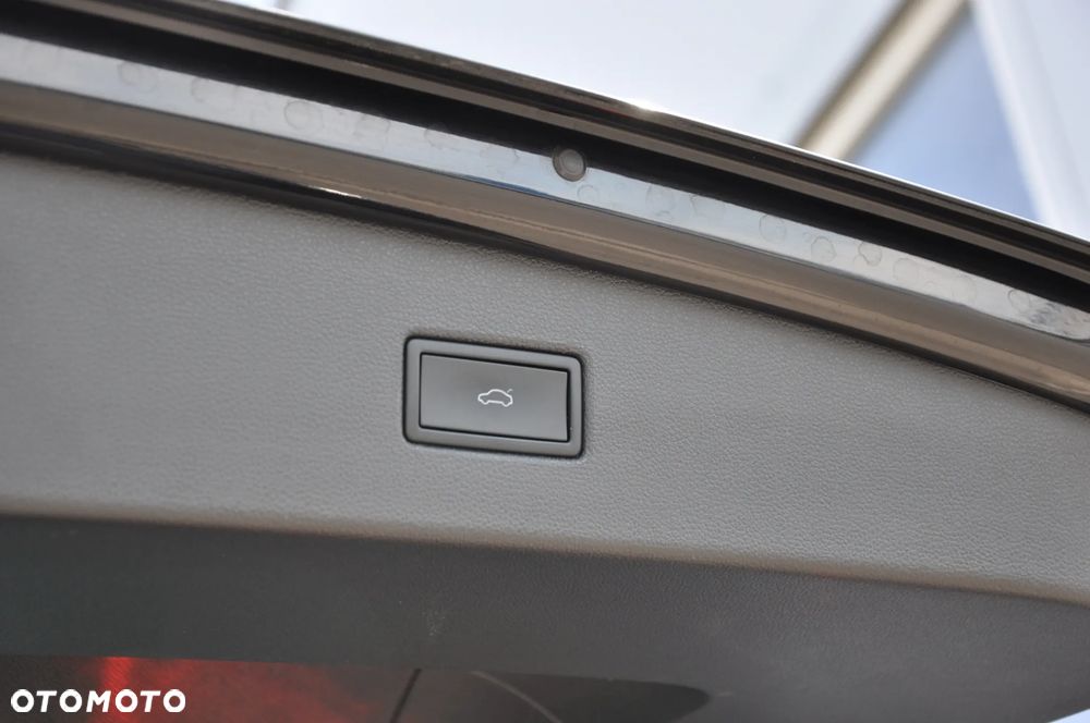 Volkswagen Tiguan 1.5 TSI EVO Life DSG - 22